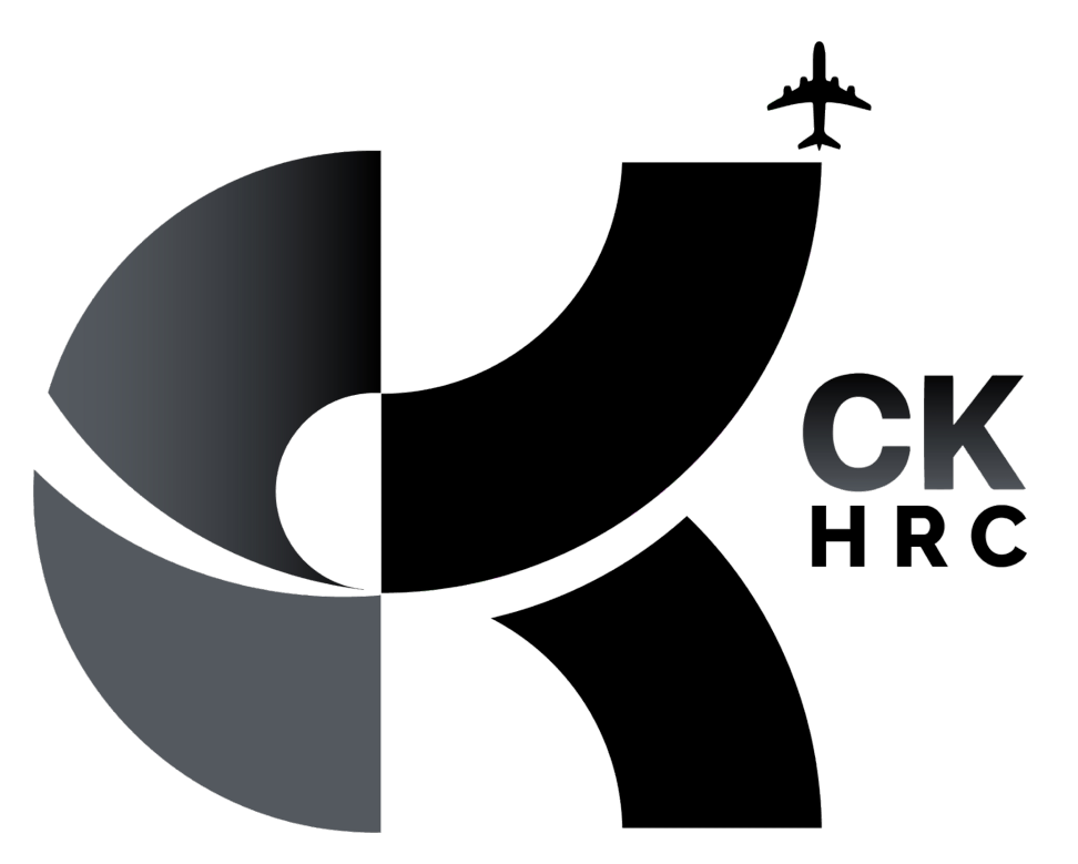 Client Logo 3