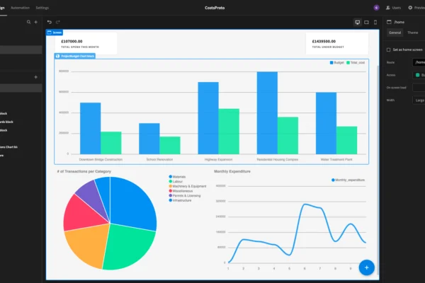 Project_Cost_Management_40_ckiszs
