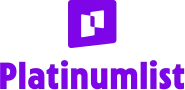 Client Logo 1