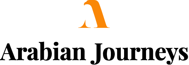 CLient Logo 6