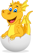 Client Logo 2
